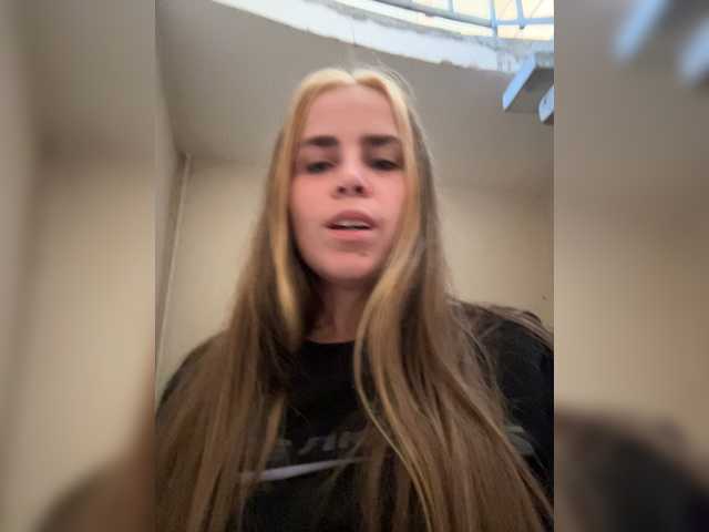 LolaSexxx
