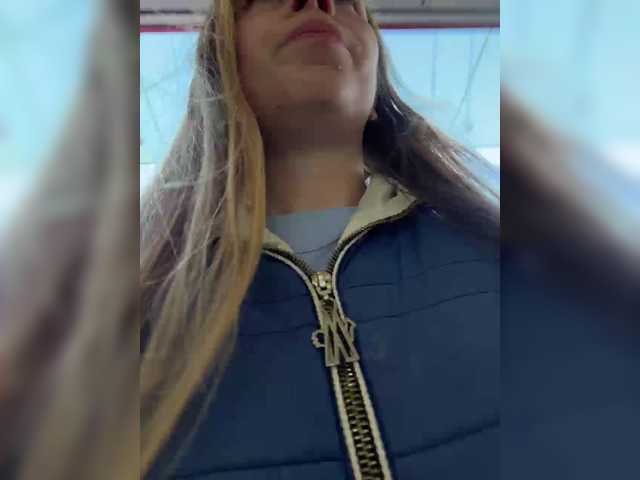LolaSexxx