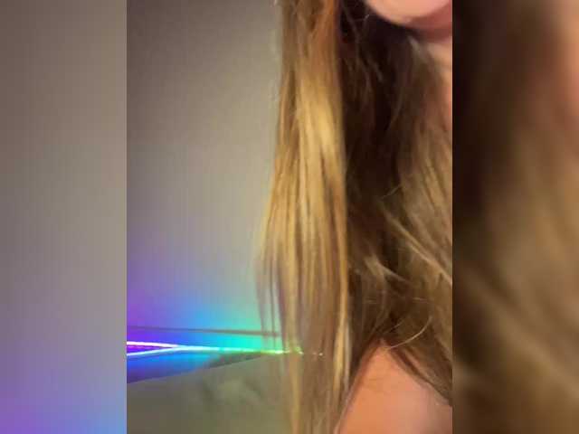 LolaSexxx