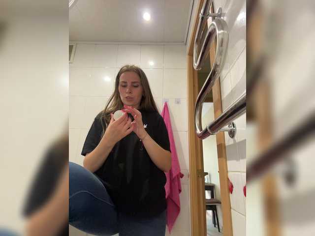 LolaSexxx