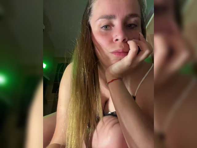 LolaSexxx