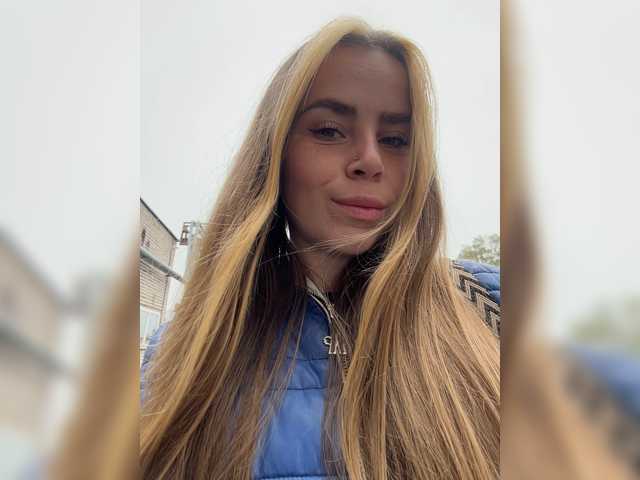 LolaSexxx