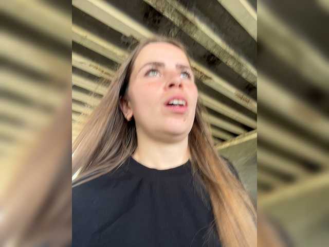 XXXXXsexXXXXX