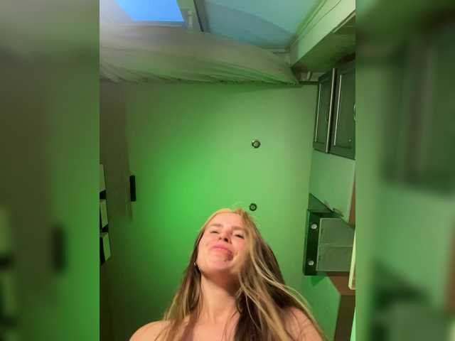 LolaSexxx