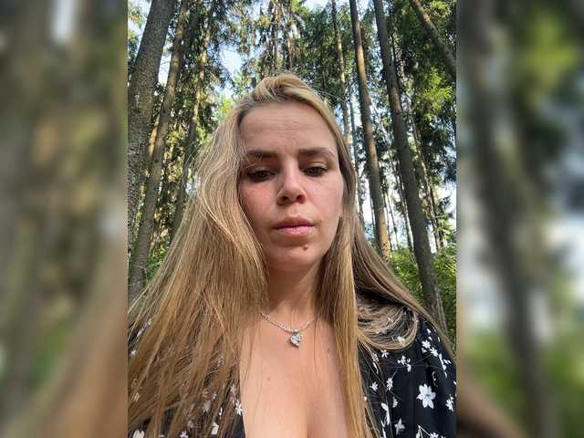 LolaSexxx