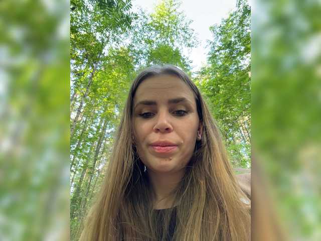 LolaSexxx
