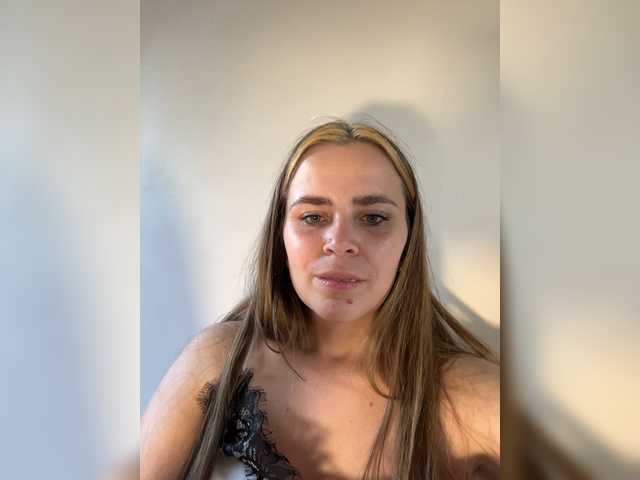 LolaSexxx