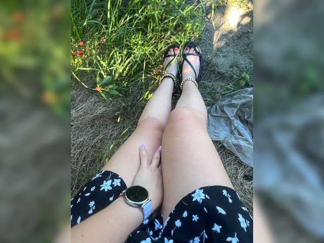 LolaSexxx