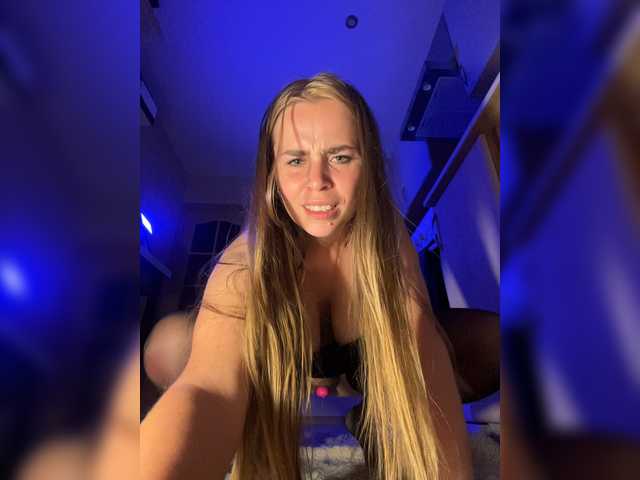 XXXXXsexXXXXX