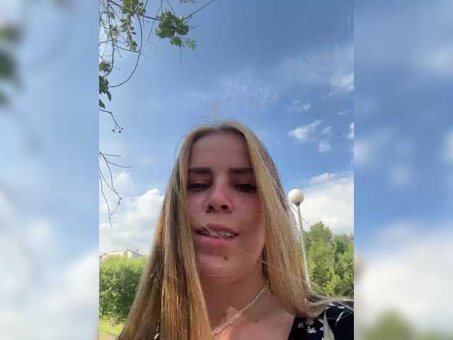 LolaSexxx