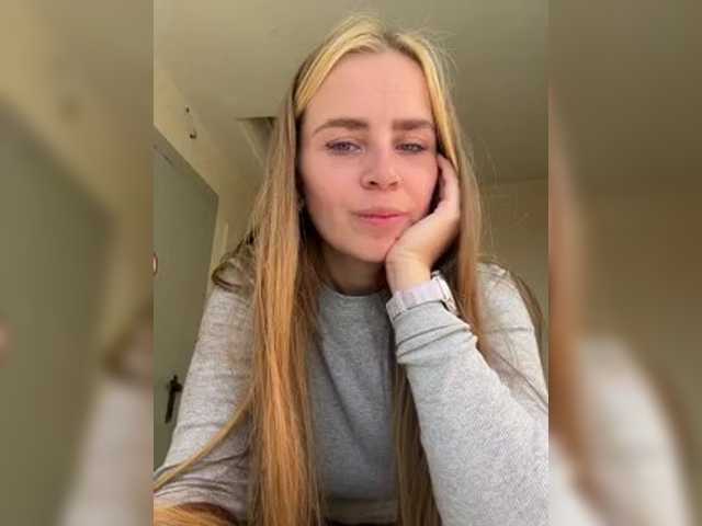 LolaSexxx