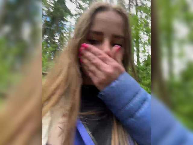LolaSexxx