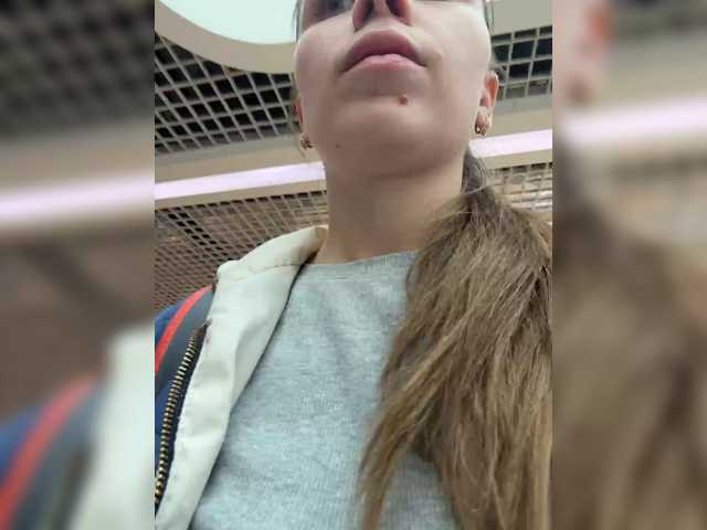 LolaSexxx