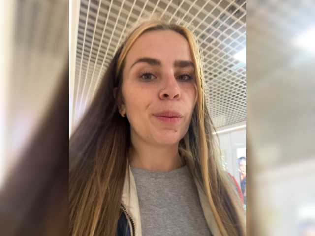 Live трансляция LolaSexxx - slutnetki.online