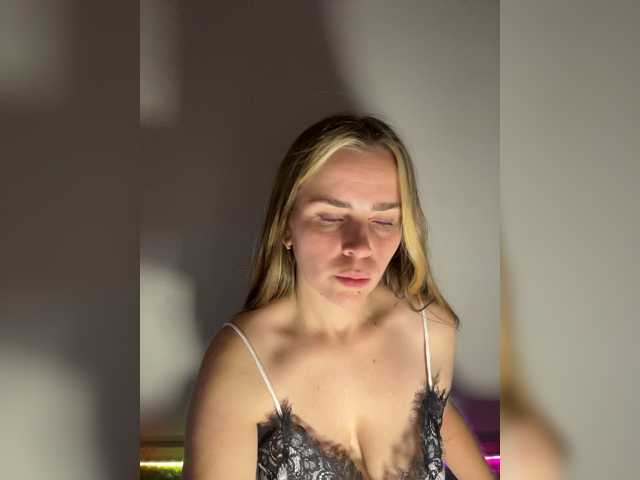 LolaSexxx