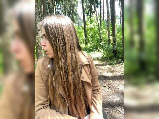LolaSexxx