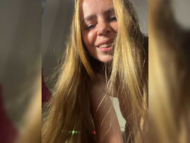 LolaSexxx