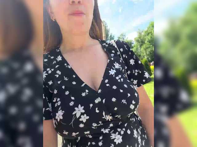 LolaSexxx