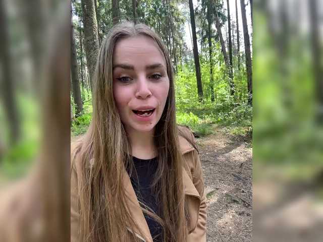 LolaSexxx
