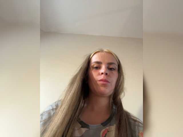 XXXXXsexXXXXX