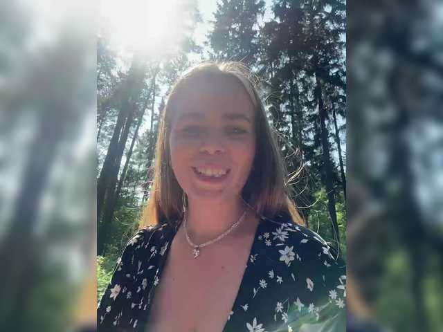 LolaSexxx
