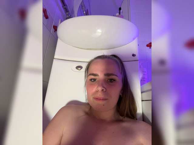 LolaSexxx