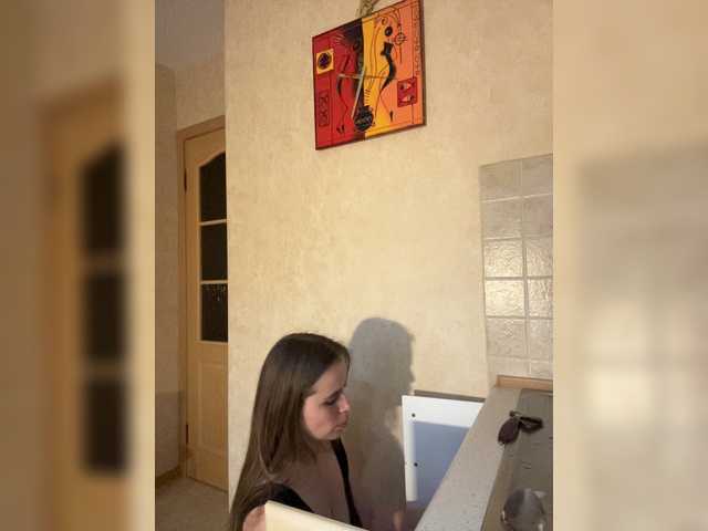 LolaSexxx