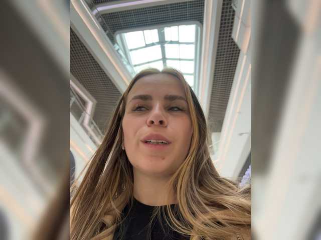 XXXXXsexXXXXX