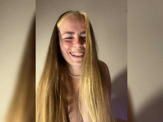 LolaSexxx