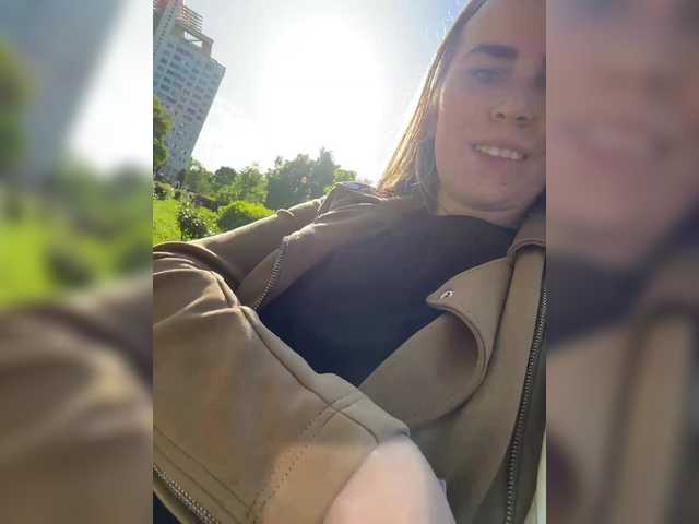 LolaSexxx