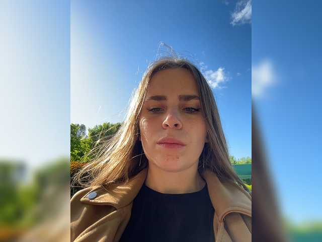 LolaSexxx