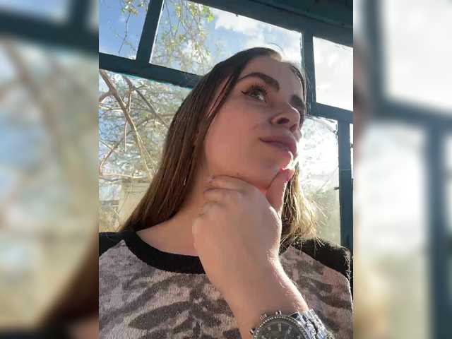  XXXXXsexXXXXX chat room