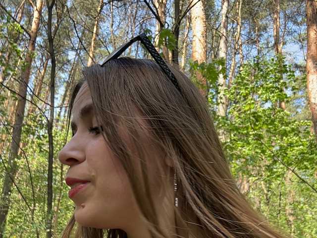 LolaSexxx