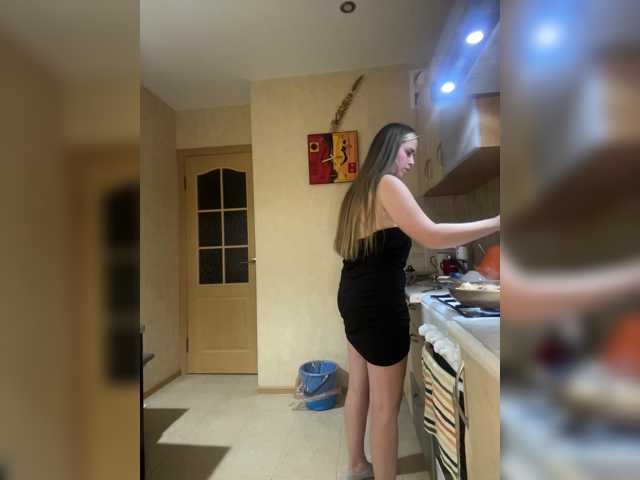 LolaSexxx