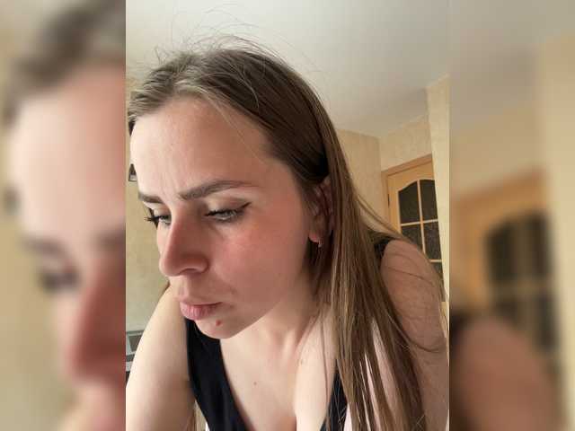 LolaSexxx