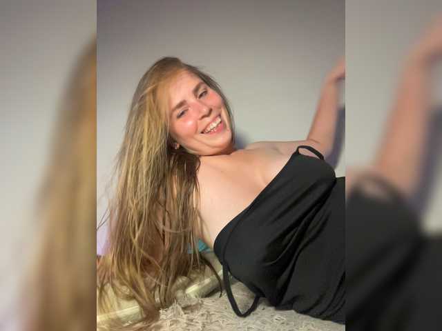 LolaSexxx live cam