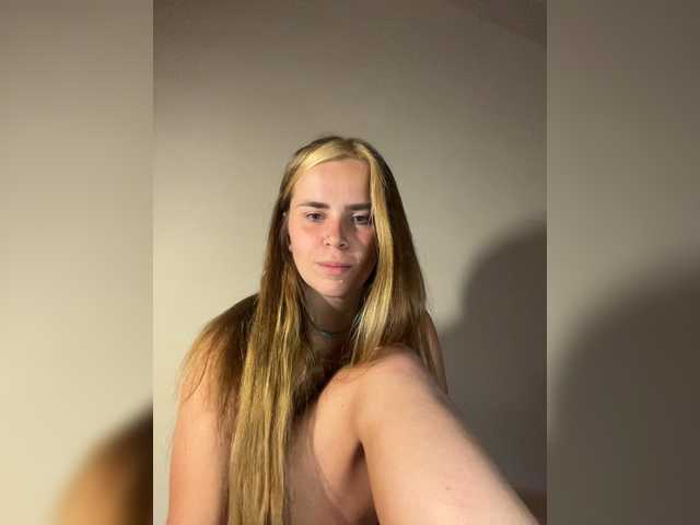LolaSexxx