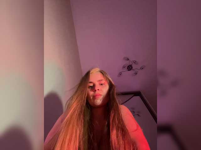 LolaSexxx