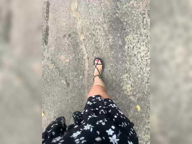LolaSexxx