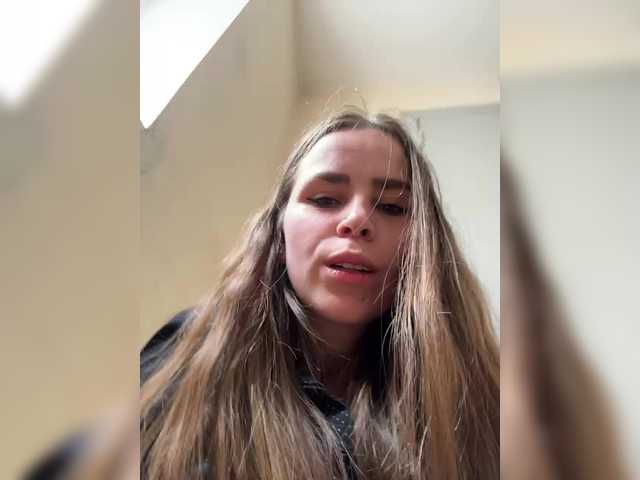 XXXXXsexXXXXX's BongaCams profile