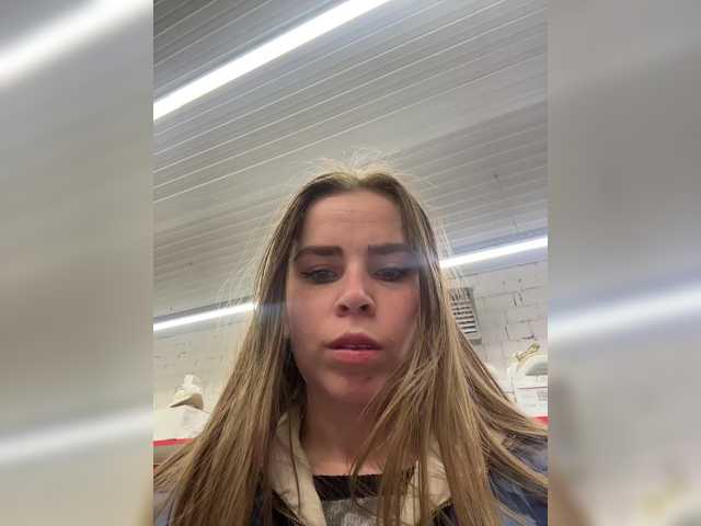  XXXXXsexXXXXX chat room