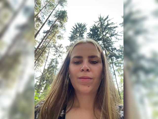 LolaSexxx