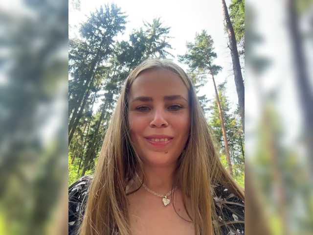 LolaSexxx