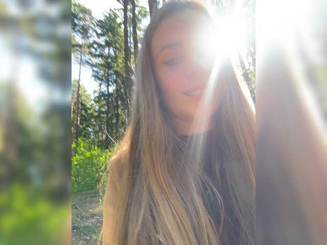 LolaSexxx