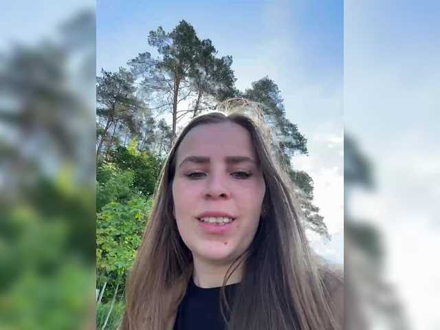 LolaSexxx