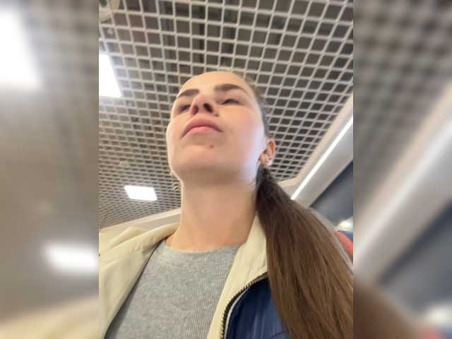 LolaSexxx