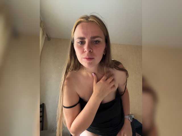 LolaSexxx