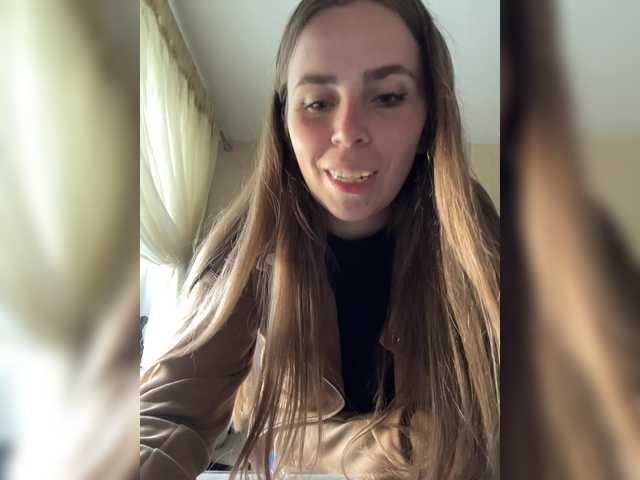 LolaSexxx