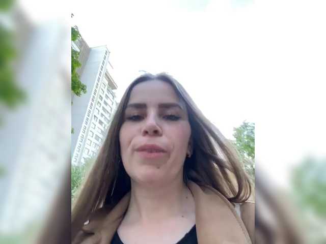 xxxxxsexxxxxx online