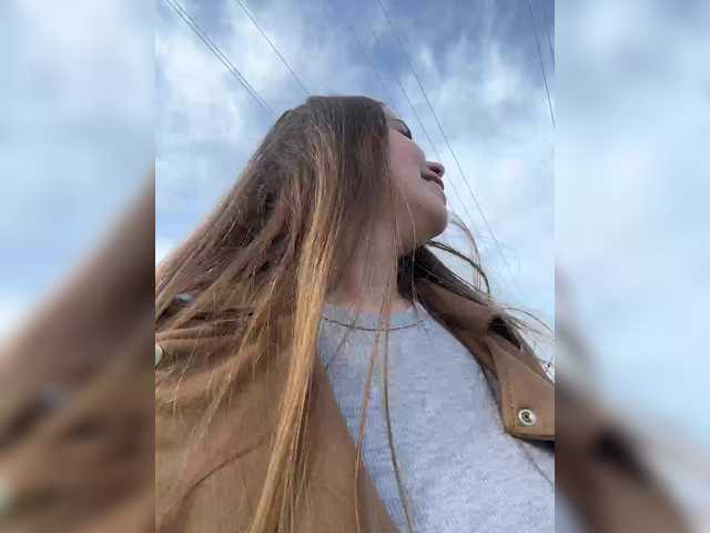 XXXXXsexXXXXX